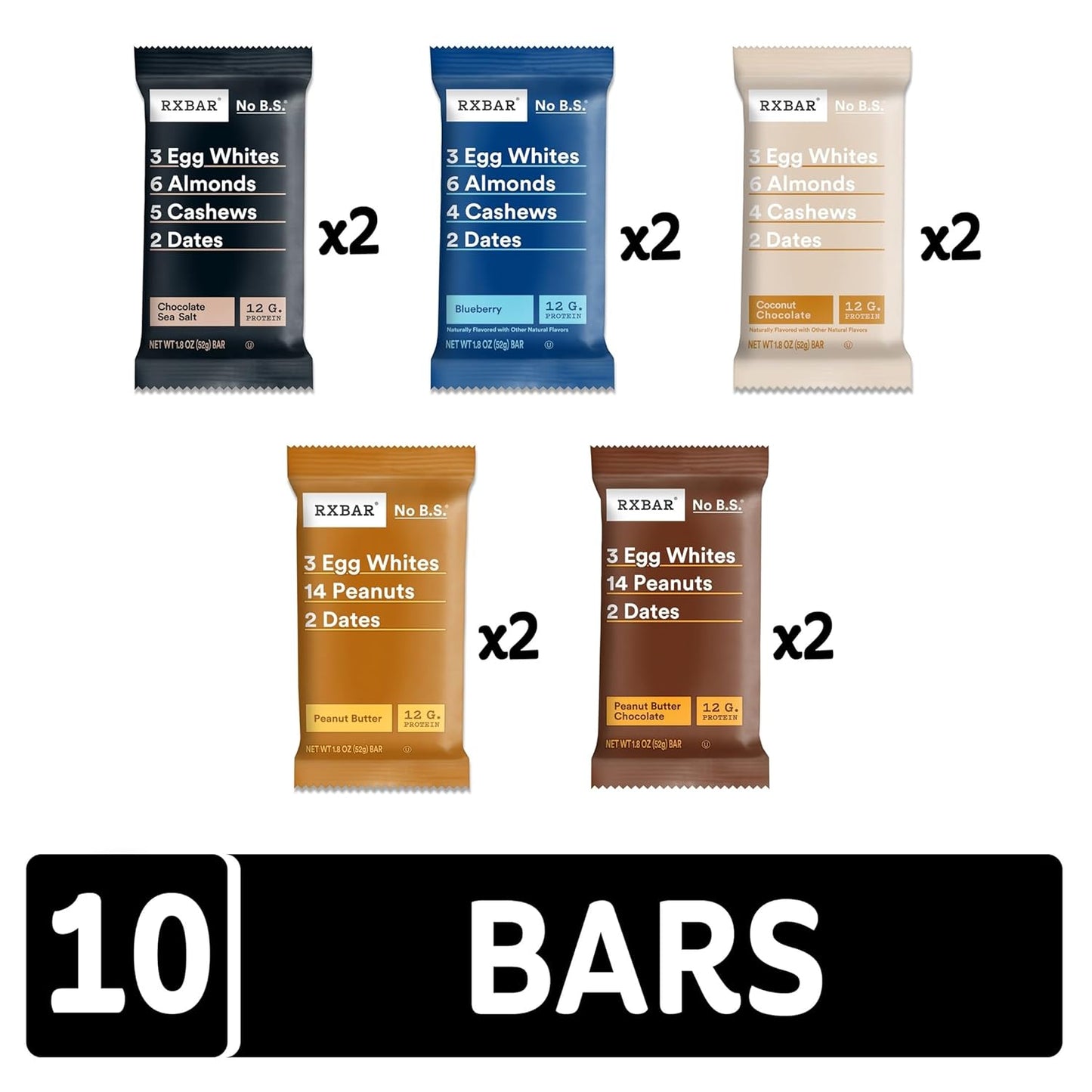 RXBAR_Protein_Bars,_Snack_Bars,_Variety_Pack_(10_Count)