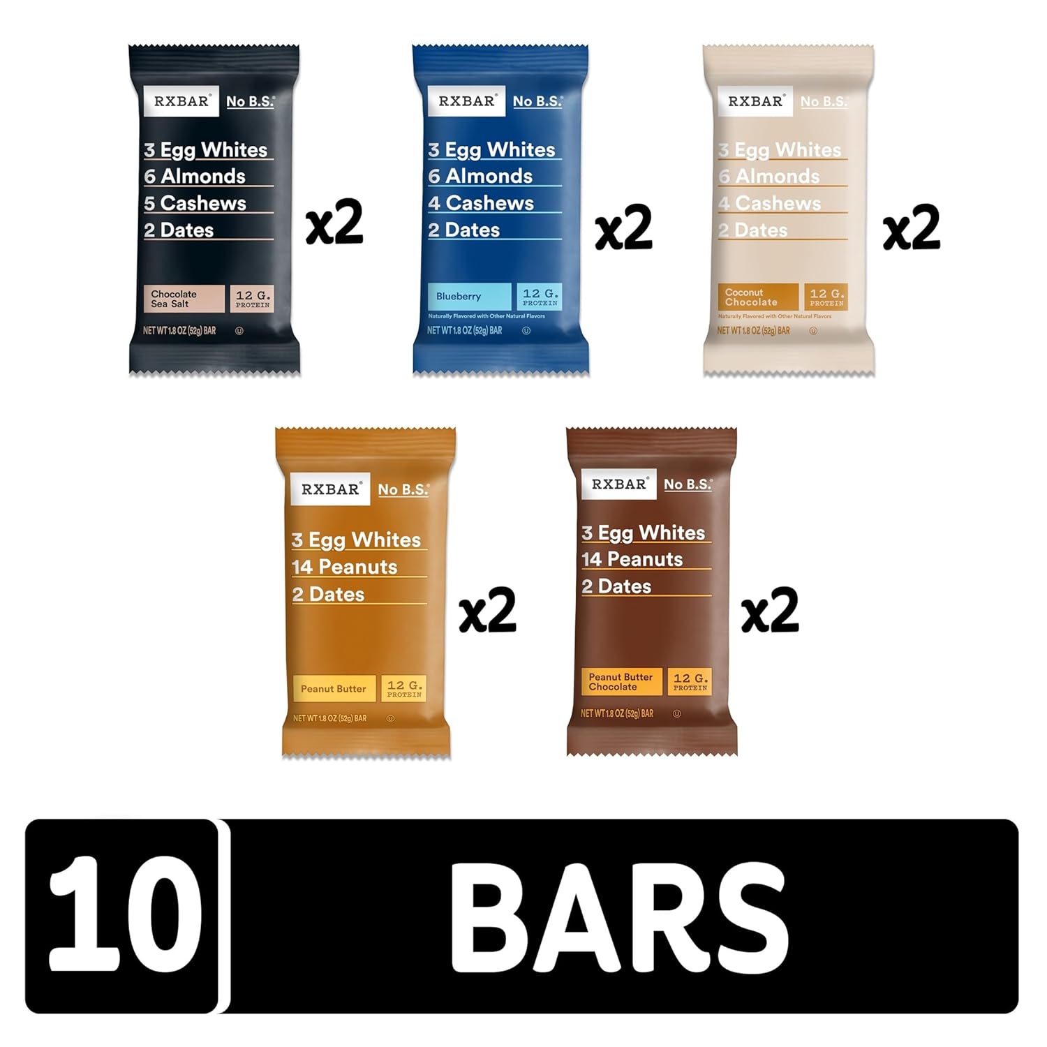 RXBAR_Protein_Bars,_Snack_Bars,_Variety_Pack_(10_Count)