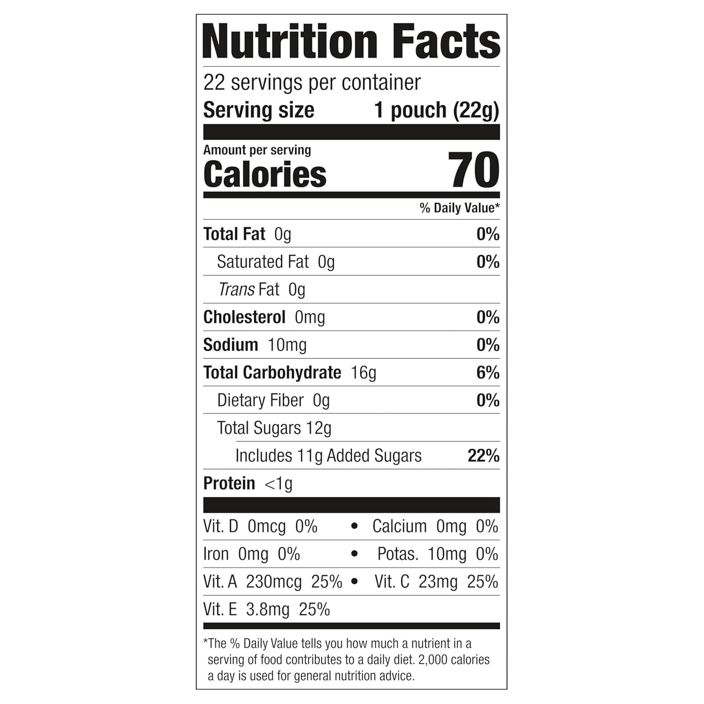 Funables_Fruity_Snacks,_PAW_Patrol,_Assorted_Fruit,_Flavored_Snacks,_0.8_oz_22_ct