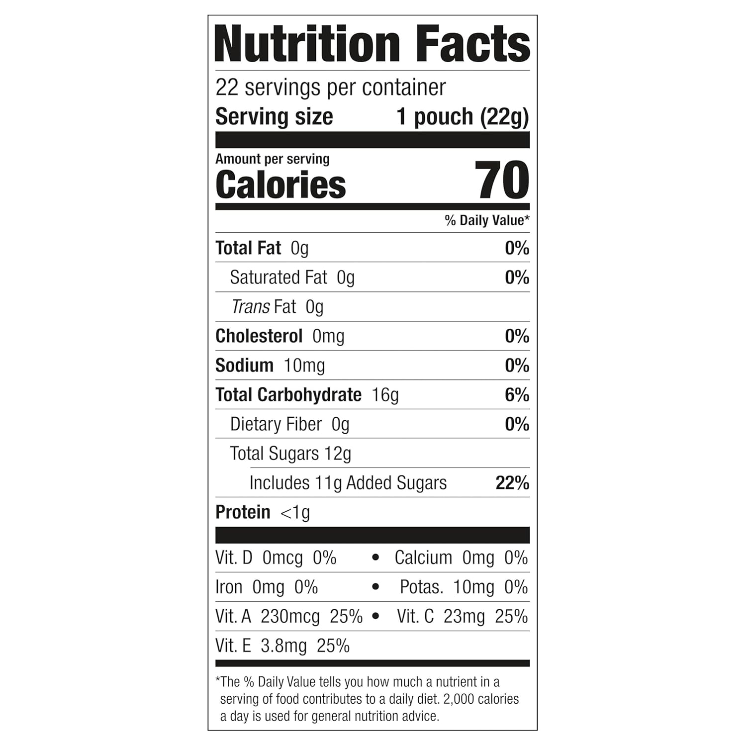 Funables_Fruity_Snacks,_PAW_Patrol,_Assorted_Fruit,_Flavored_Snacks,_0.8_oz_22_ct