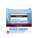 25 Count (Pack of 2)