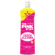 16.9 Ounce (Pack of 1)