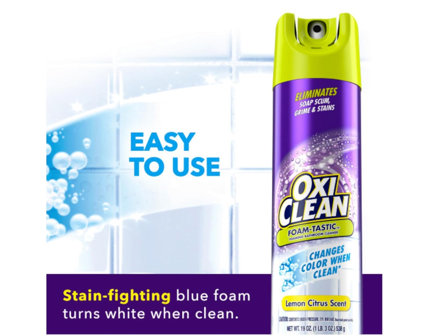 OxiClean_Foam-Tastic_Bathroom_Cleaner_19oz._(2-Pack)