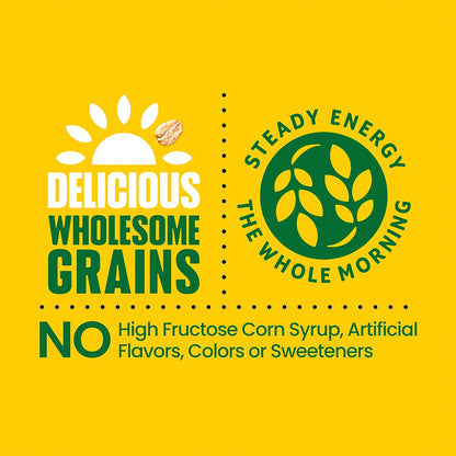 belVita_Breakfast_Bars_Biscuits,_Cranberry_Orange,_8_Packs_(4_Biscuits_Per_Pack)