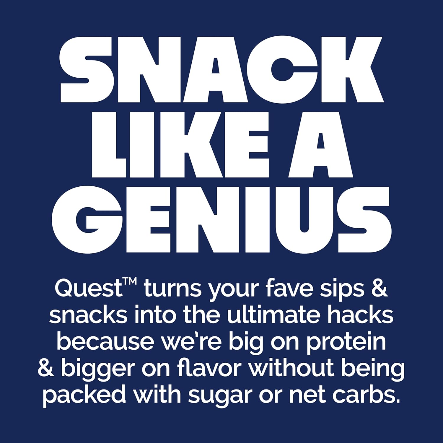 Quest_Nutrition_Crispy_Cookies_&_Cream_Hero_Protein_Bar,_18g_Protein,_1g_Sugar,_3g_Net_Carb,_Gluten_Free,_Protein_Snack,_Keto_Friendly,_12_Count