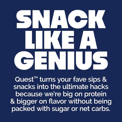 Quest_Nutrition_Crispy_Cookies_&_Cream_Hero_Protein_Bar,_18g_Protein,_1g_Sugar,_3g_Net_Carb,_Gluten_Free,_Protein_Snack,_Keto_Friendly,_12_Count