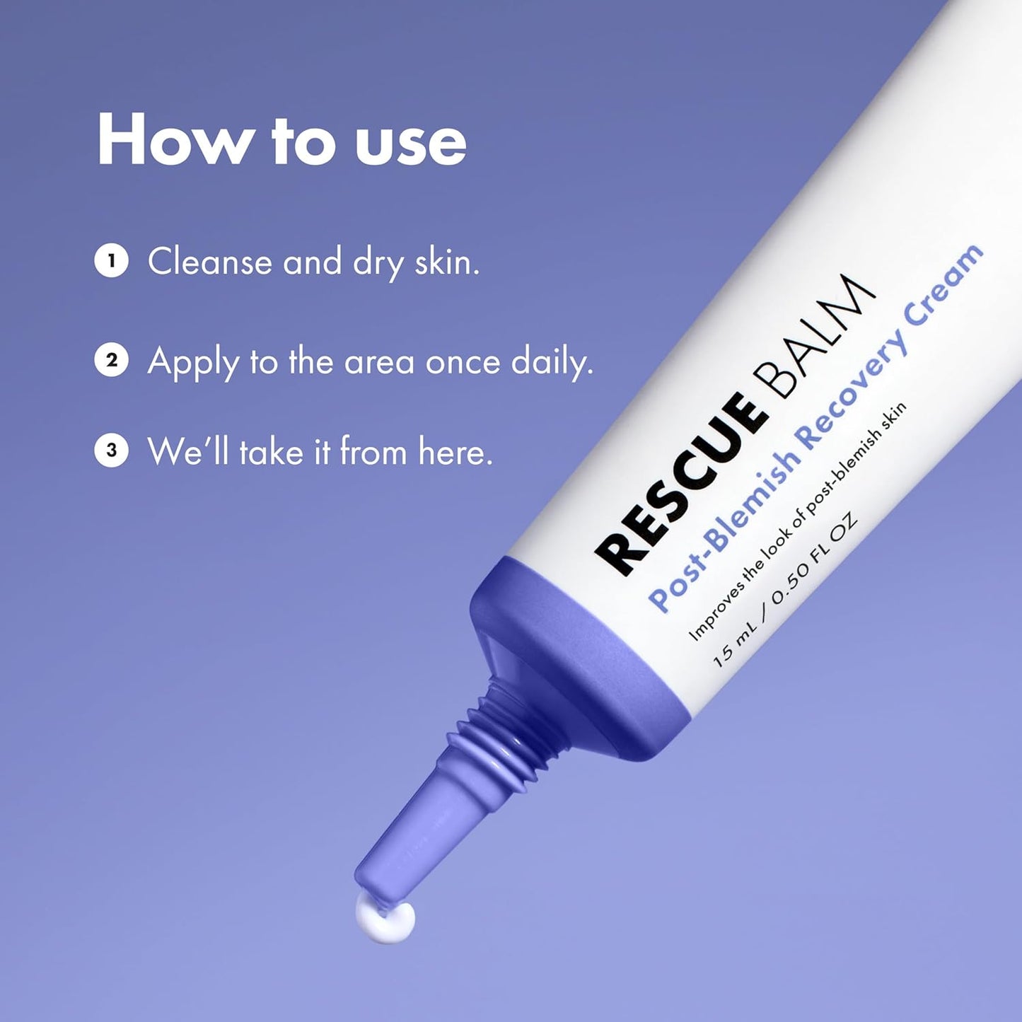 Hero_Cosmetics_Rescue_Balm_(New_Formula)-The_Post-Blemish_Cream_to_Boost_Hydration_and_Improve_the_Look_of_Post-Blemish_Marks._Derm-Tested._New_Formula._Won’t_Clog_Pores._15mL