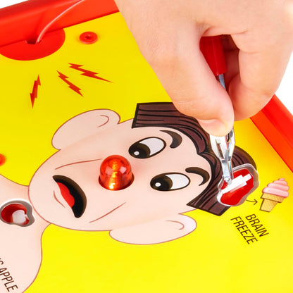 Hasbro_Gaming_Operation_Electronic_Board_Game,_Family_Games_for_Kids_Ages_6+,_Kids_Board_Games_for_1+_Players,_Funny_Games_for_Kids,_Easter_Gifts_for_Boys_and_Girls_(Amazon_Exclusive)