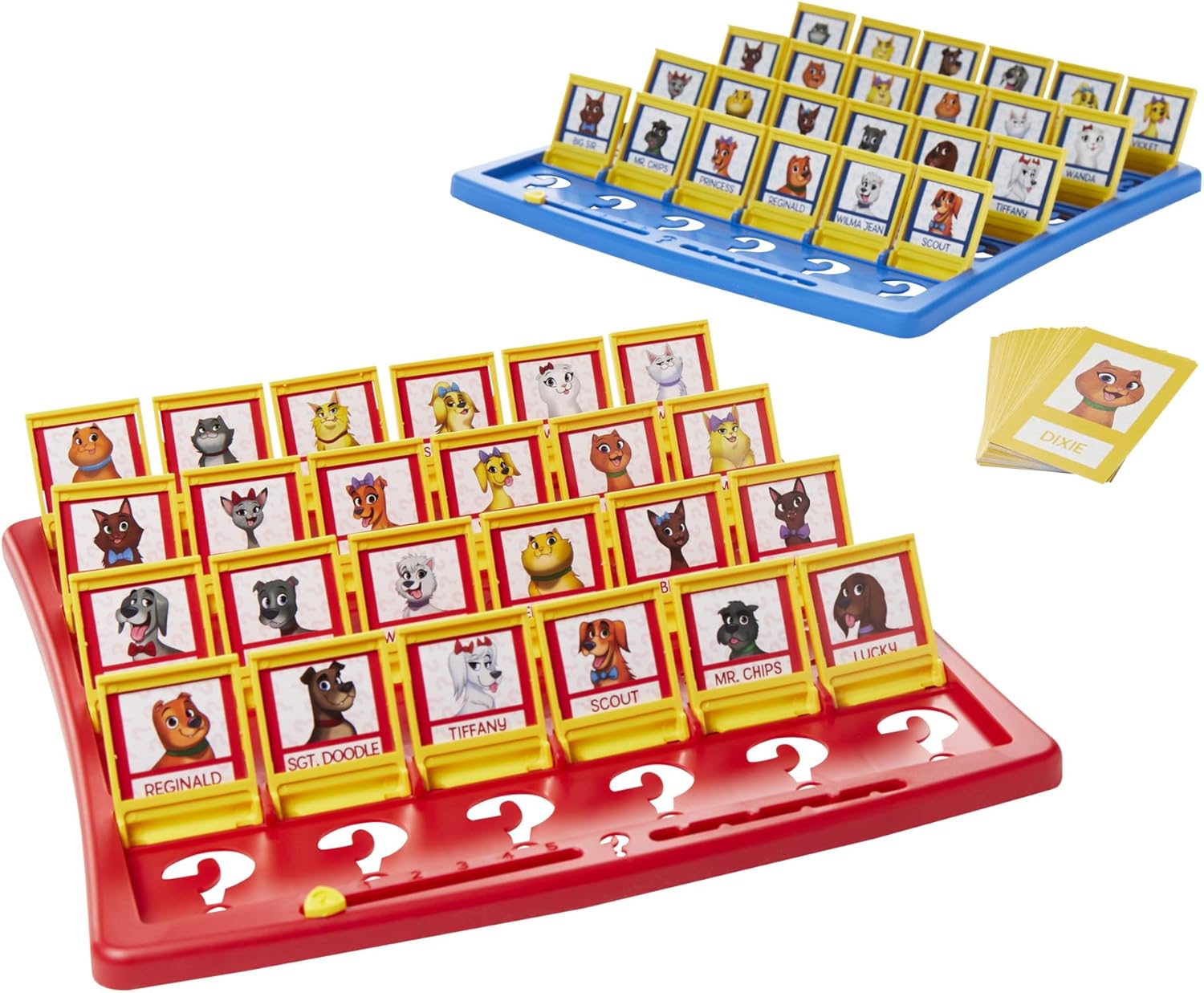Hasbro_Gaming_Guess_Who?_Board_Game,_with_People_and_Pets_Cards,_The_Original_Guessing_Game_for_Kids,_Ages_6_and_Up_(Amazon_Exclusive)