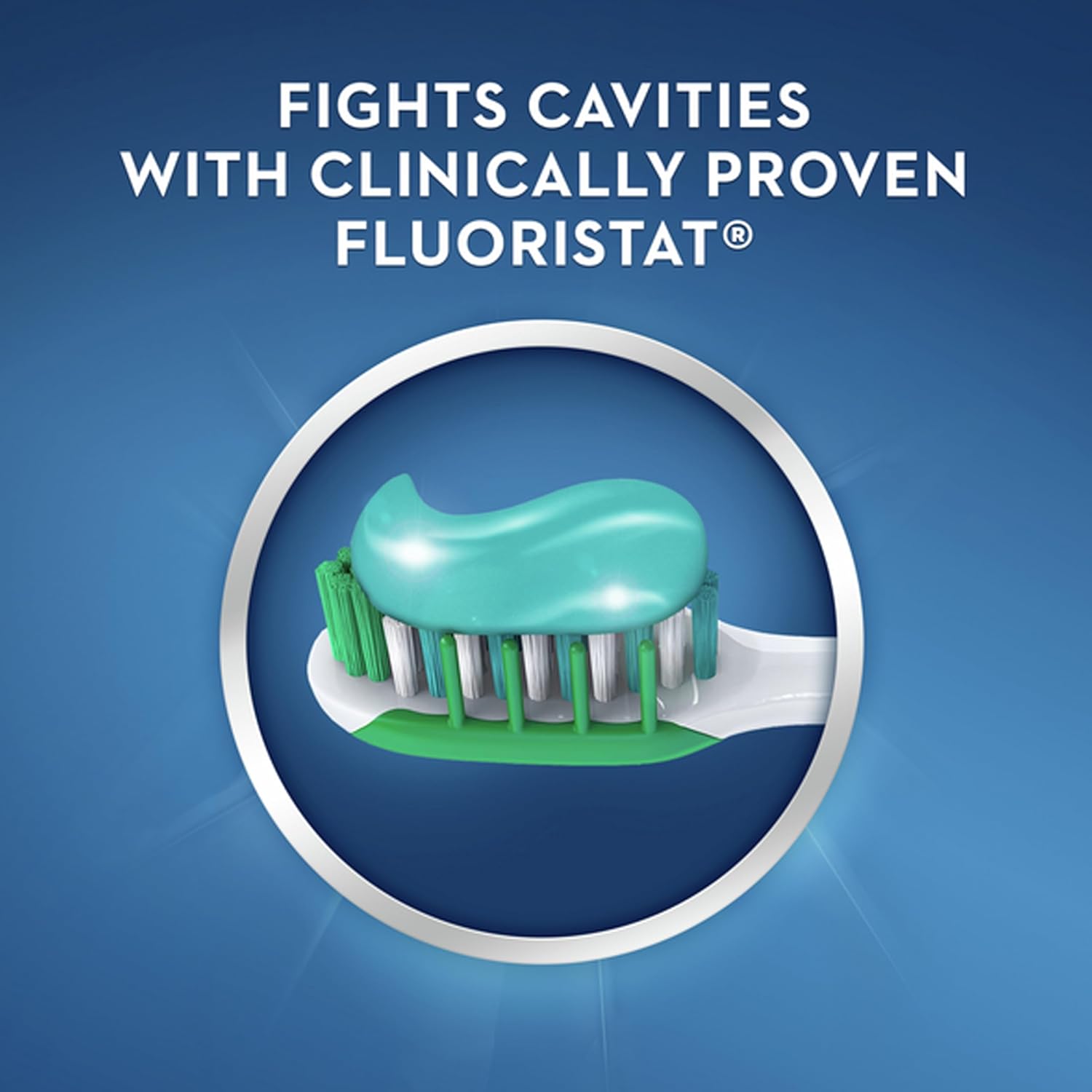 Crest_Fluoride_Anticavity_Toothpaste,_Prevents_Cavities_Before_They_Start,_Regular_Paste,_8.2_Ounce_(Pack_of_5)