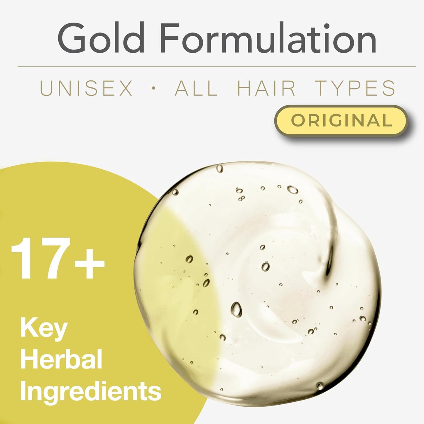 PURA_D'OR_Anti-Thinning_Biotin_Shampoo_and_Conditioner,_CLINICALLY_TESTED_Effective_Results,_Herbal_Blend_Thickening_Products_For_Women_&_Men,_Original_Gold_Label_Set,_Natural_Earthy_Scent,_16oz_x2_|_Deep_Moisturizing