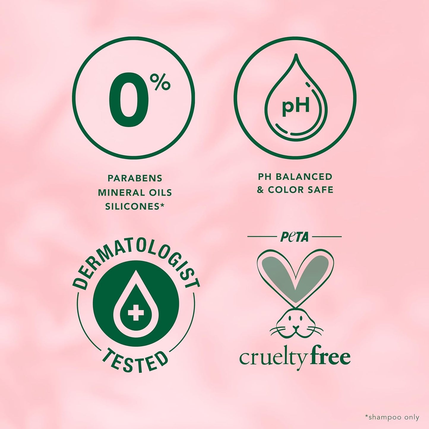 Herbal_Essences_Shampoo_&_Conditioner_Set,_Rose_Hips_-_Smooth_Collection,_Paraben-Free,_Color-Safe,_Shiny_Hair_with_Jojoba_&_Vitamin_E,_29.2_Fl_Oz_Each,_2-Pack