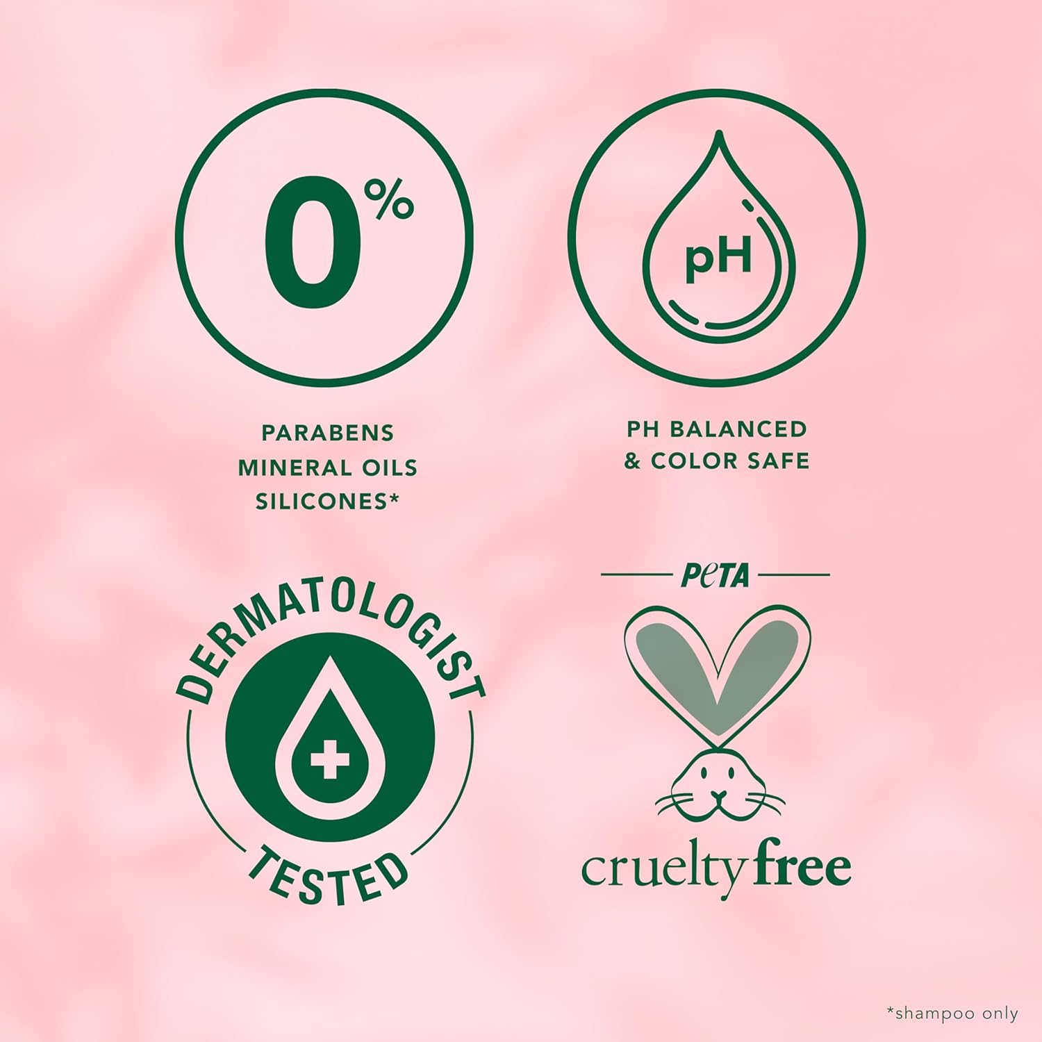 Herbal_Essences_Shampoo_&_Conditioner_Set,_Rose_Hips_-_Smooth_Collection,_Paraben-Free,_Color-Safe,_Shiny_Hair_with_Jojoba_&_Vitamin_E,_29.2_Fl_Oz_Each,_2-Pack