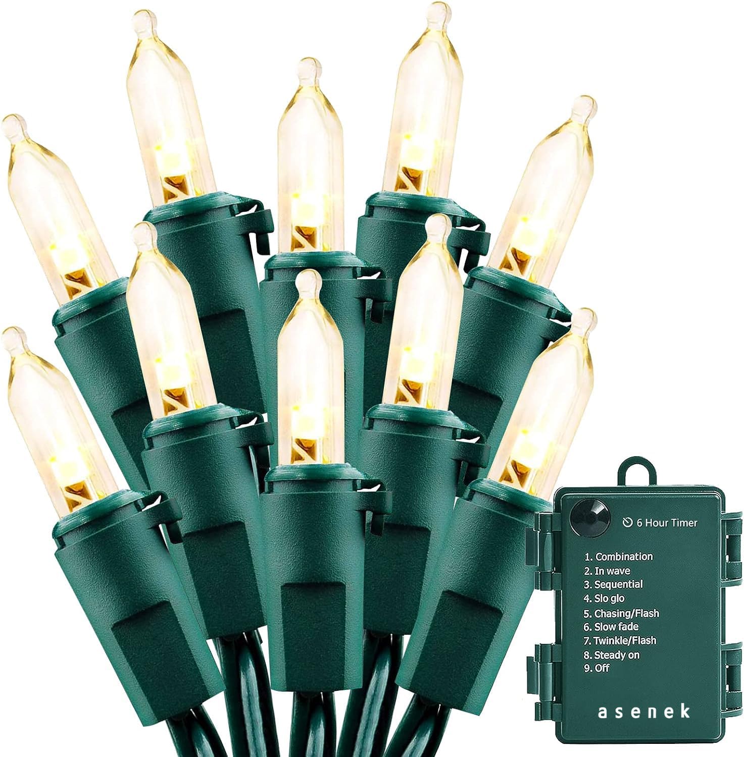 Christmas_Lights_-_Battery_Operated_String_Lights_50_LED_String_Lights_Mini_Lights_with_Auto-Timer_and_8_Lighting_Modes_for_Christmas_Wreath_Party_Wedding_Garden_Home_Decoration,_Warm_White