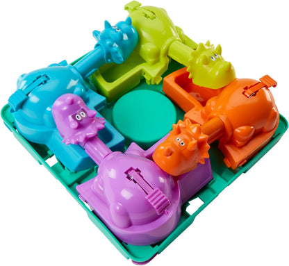 Hasbro_Gaming_Hungry_Hungry_Hippos_Dino_Edition_Board_Game,_Pre-School_Game_for_Ages_4_and_Up;_for_2_to_4_Players_(Amazon_Exclusive)