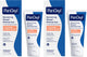3 Fl Oz (Pack of 2)