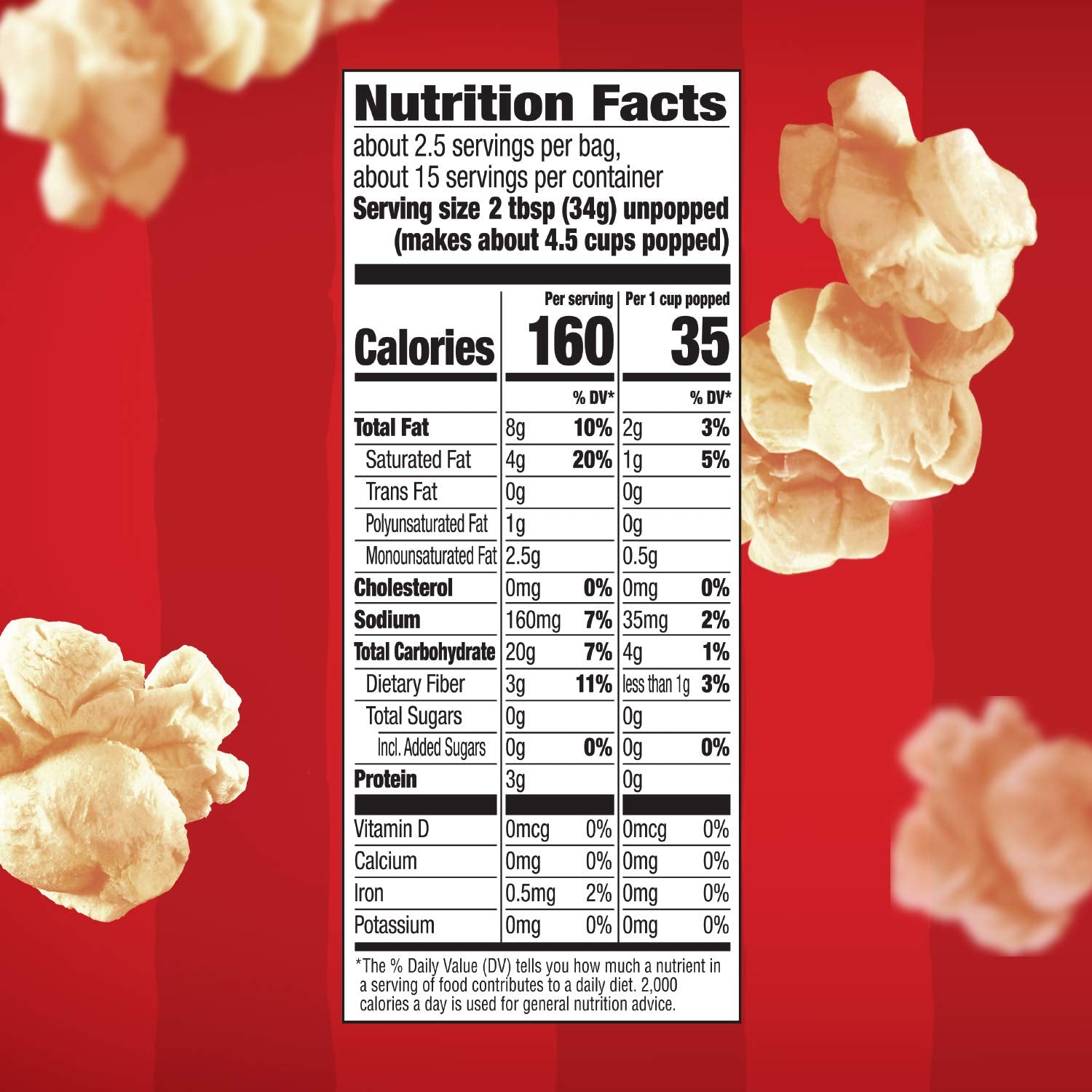 Orville_Redenbacher’s_Kettle_Corn_Popcorn,_Microwave_Popcorn,_3.3_oz.,_6-Count