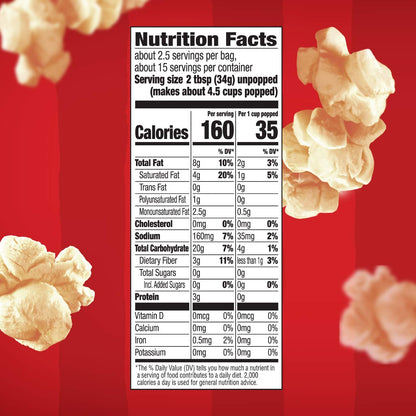 Orville_Redenbacher’s_Kettle_Corn_Popcorn,_Microwave_Popcorn,_3.3_oz.,_6-Count