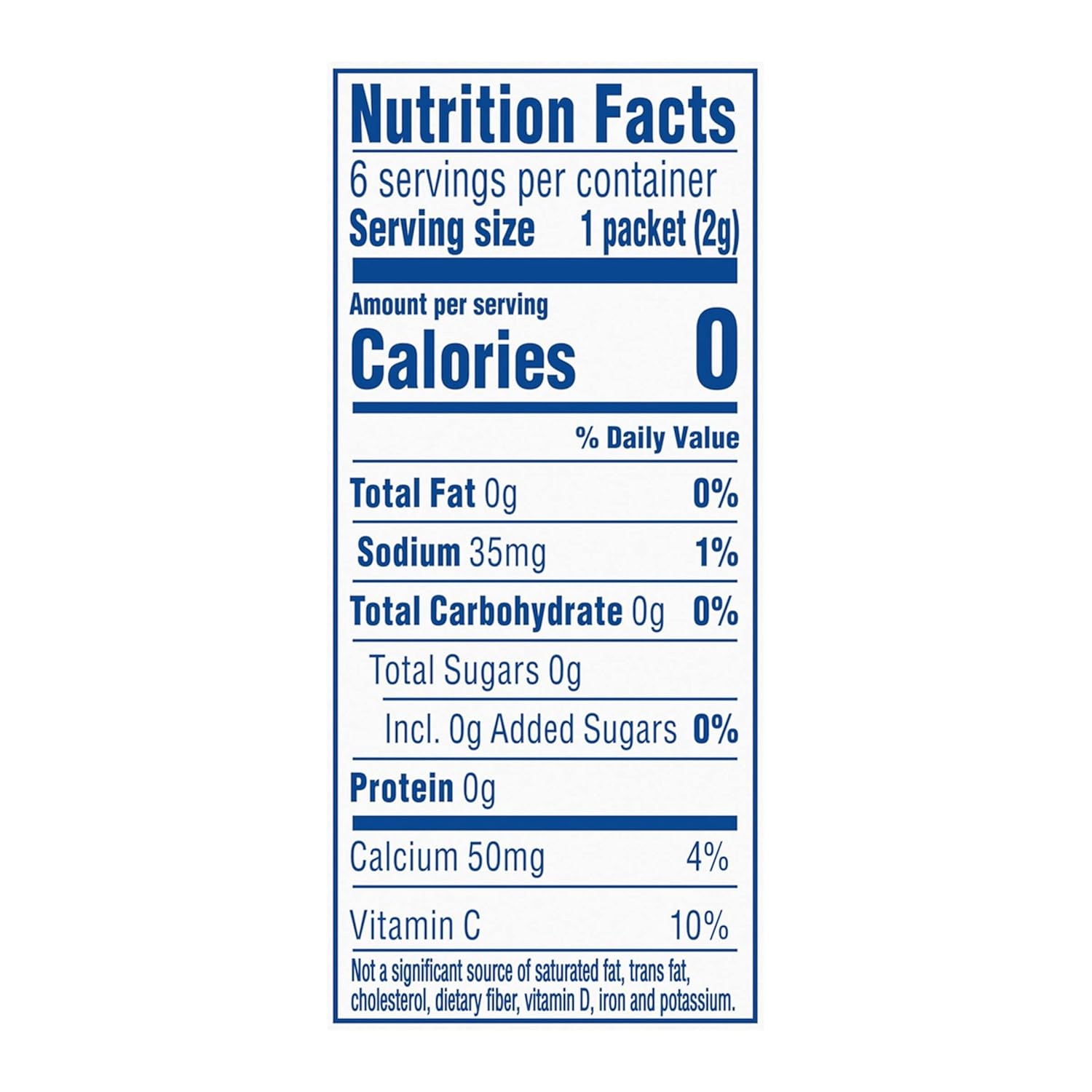 Kool-Aid_Sugar-Free_Grape_On-The-Go_Powdered_Drink_Mix_6_Count_(Pack_of_1)