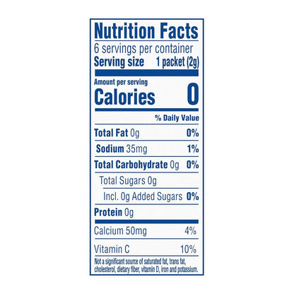 Kool-Aid_Sugar-Free_Grape_On-The-Go_Powdered_Drink_Mix_6_Count_(Pack_of_1)