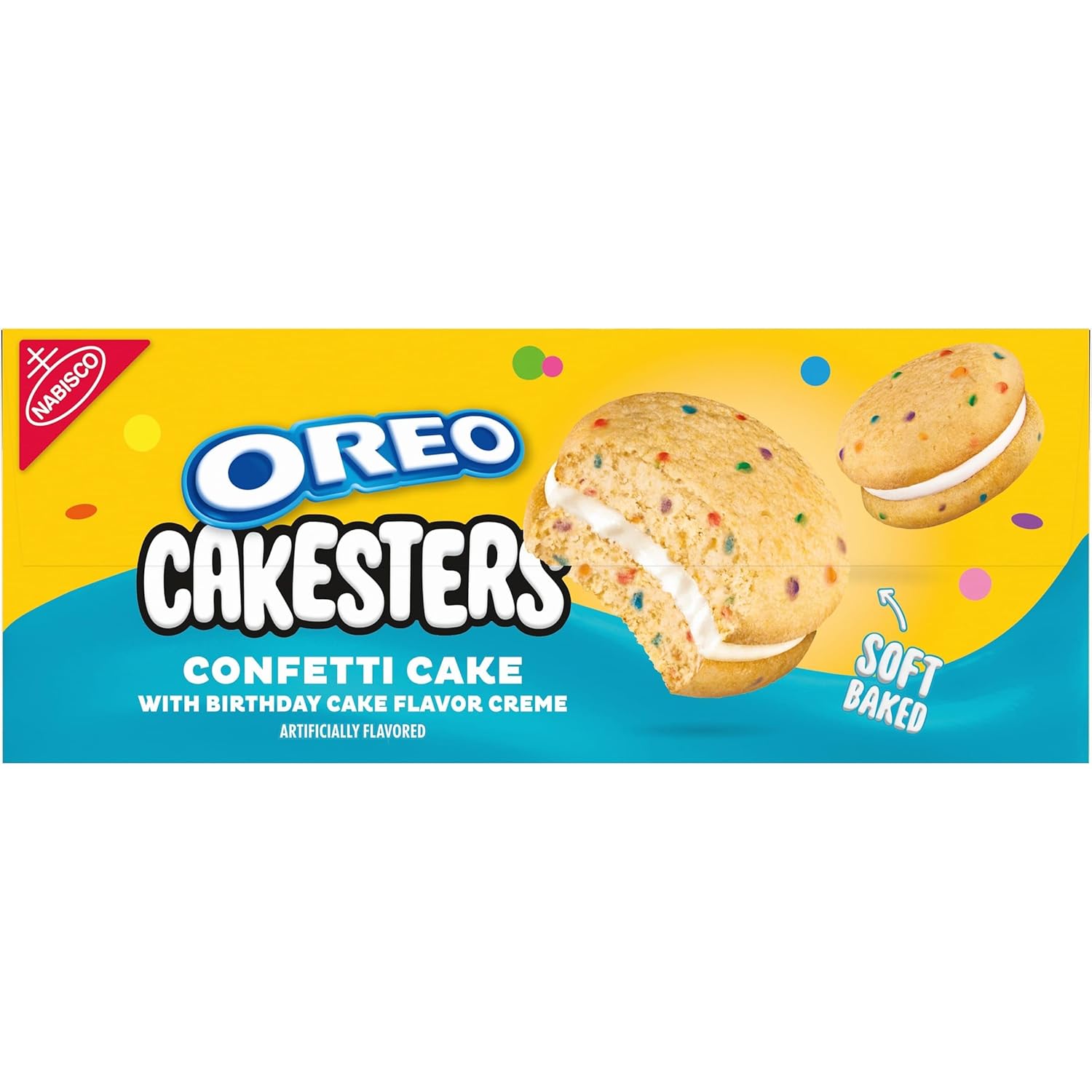 OREO_Cakesters_Confetti_Cake_Soft_Snack_Cakes,_5-2.02_oz_Snack_Packs