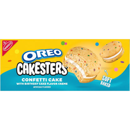 OREO_Cakesters_Confetti_Cake_Soft_Snack_Cakes,_5-2.02_oz_Snack_Packs