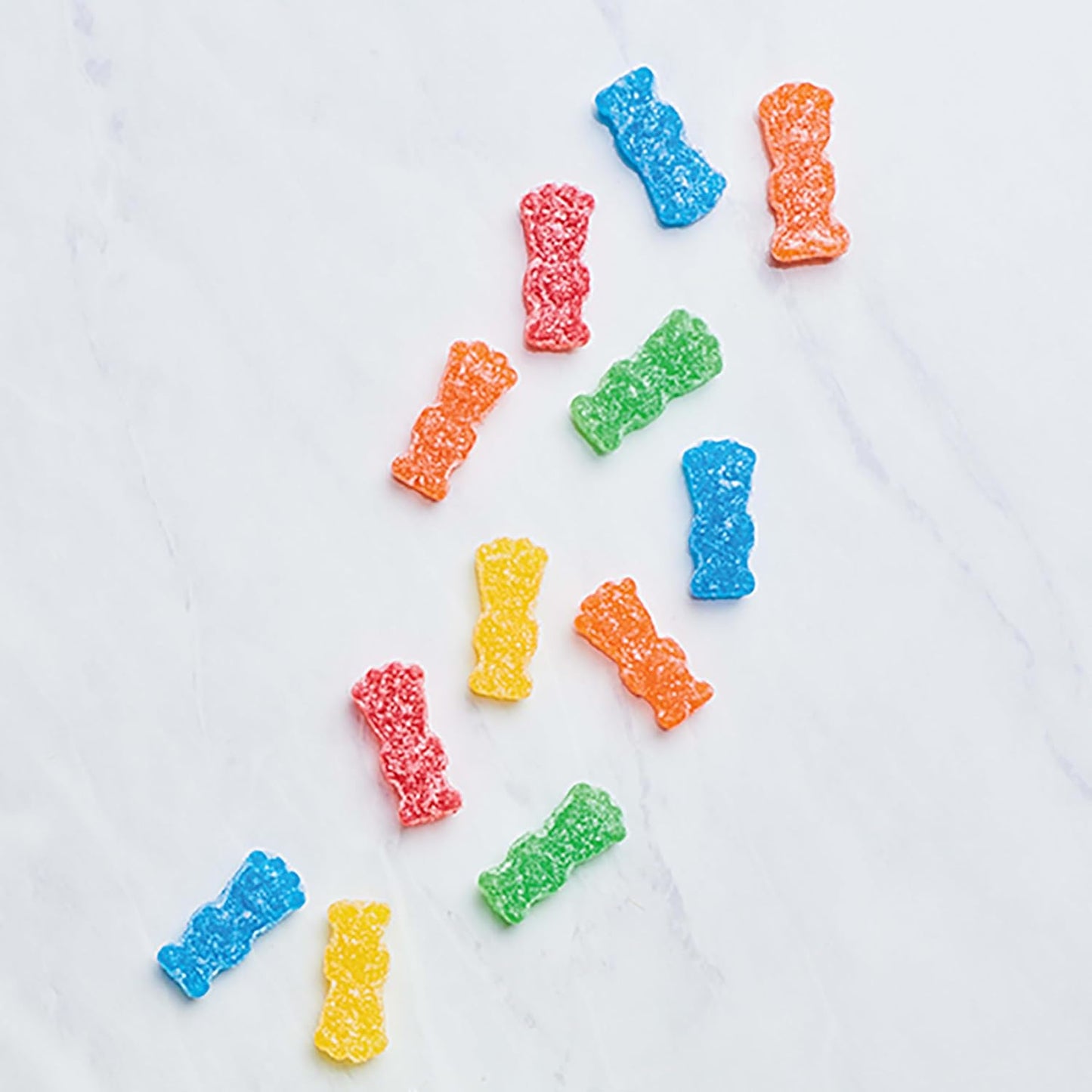 SOUR_PATCH_KIDS_Soft_&_Chewy_Gummy_Candy,_Bulk_Candy,_140_Snack_Packs
