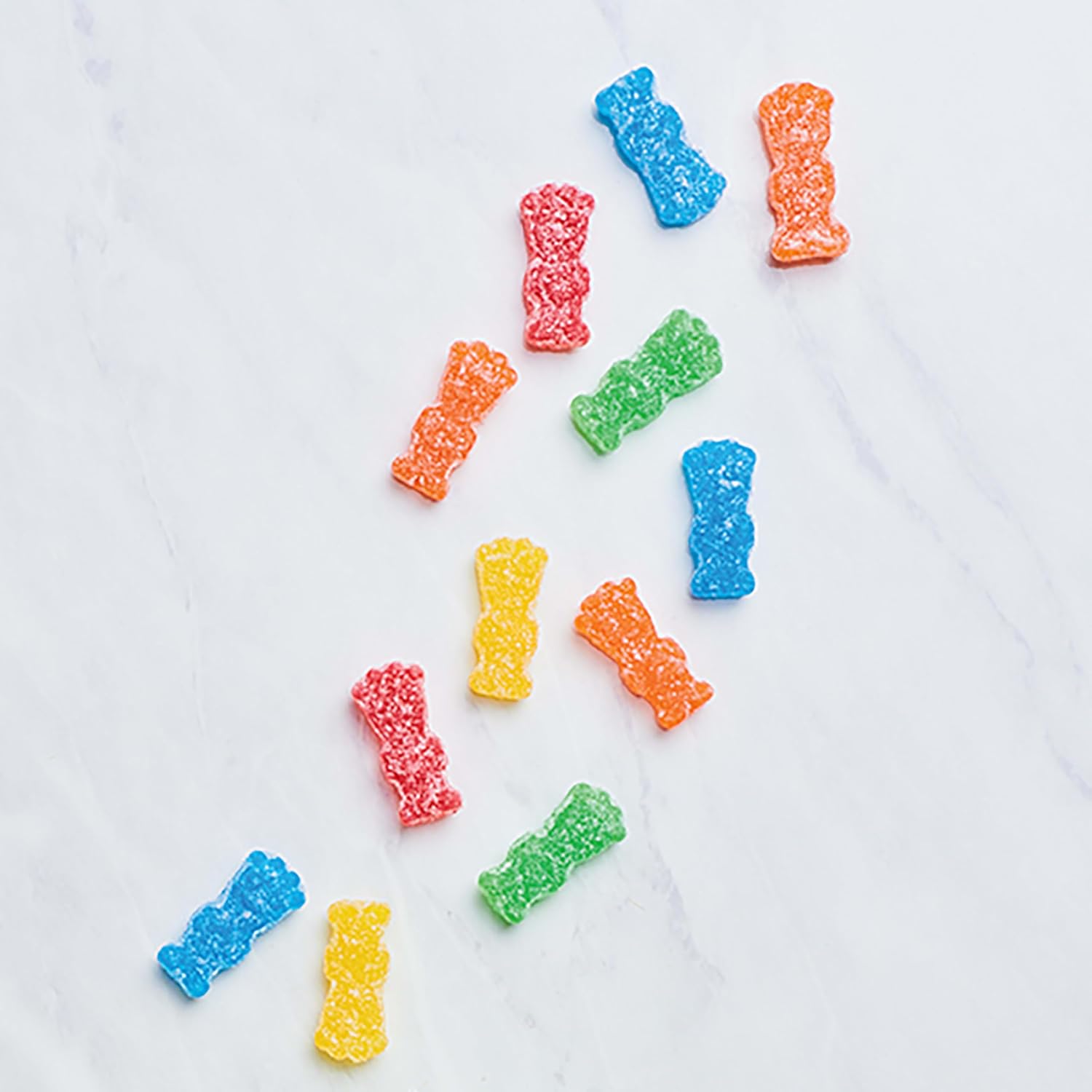 SOUR_PATCH_KIDS_Soft_&_Chewy_Gummy_Candy,_Bulk_Candy,_140_Snack_Packs