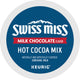 Milk Chocolate - 6.3 Ounce (Pack of 1)