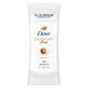 Fresh - 2.6 Ounce (Pack of 1)