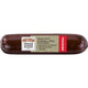 1 Pound (Pack of 12)