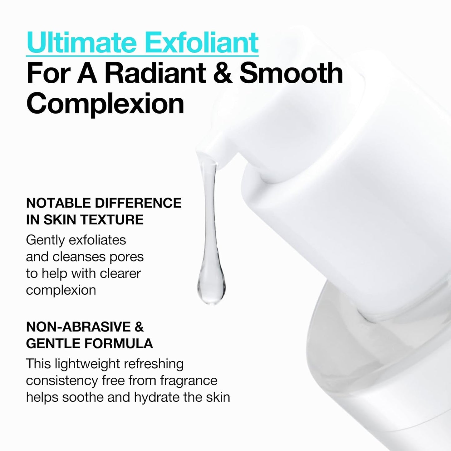 Anua_BHA_2_Gentle_Exfoliating_Toner_with_Salicylic_Acid,_Daily_Exfoliating_Toner_for_Pore_Care_and_Smoother-Looking_Skin,_6_Ceramides,_Lightweight,_Korean_Skincare,_5.07_fl.oz