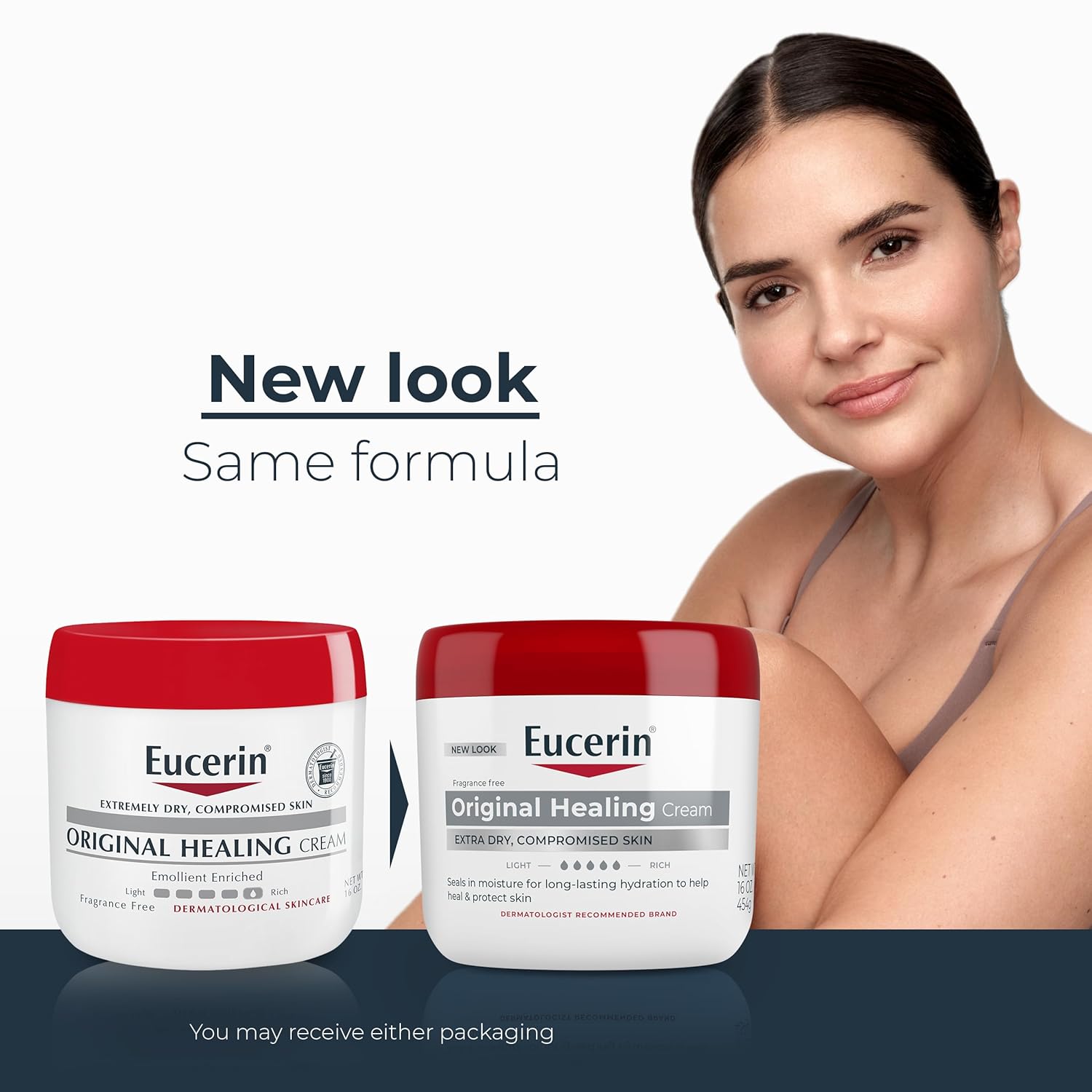 Eucerin_Original_Healing_Cream,_Unscented_Body_Cream_for_Extremely_Dry,_Sensitive_and_Compromised_Skin,_Emollient_Enriched_Body_Moisturizer,_16_Oz_Jar,_Pack_of_2