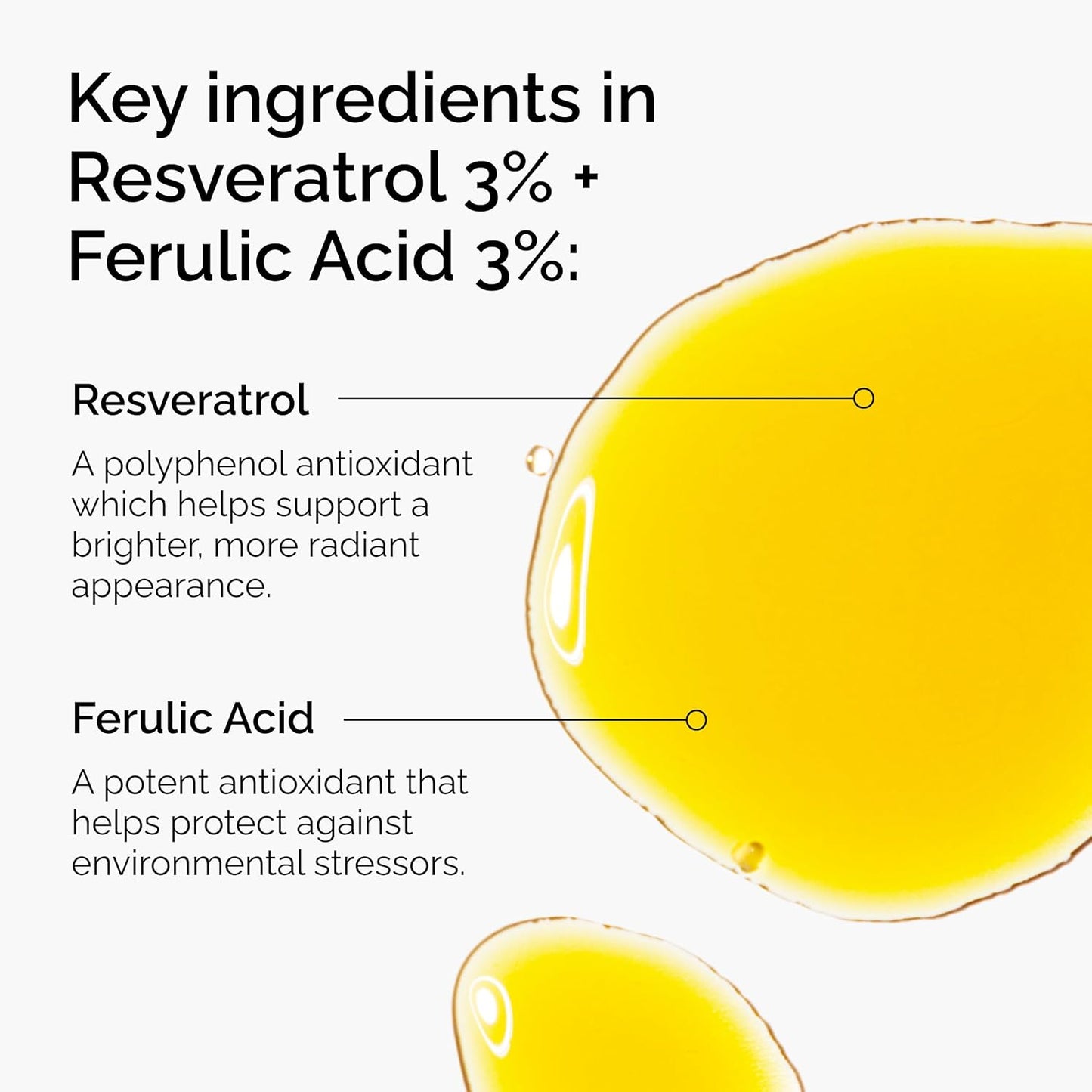 The_Ordinary_Resveratrol_3%_+_Ferulic_Acid_3%,_Antioxidant_Serum_for_Anti-Aging,_1_Fl_Oz