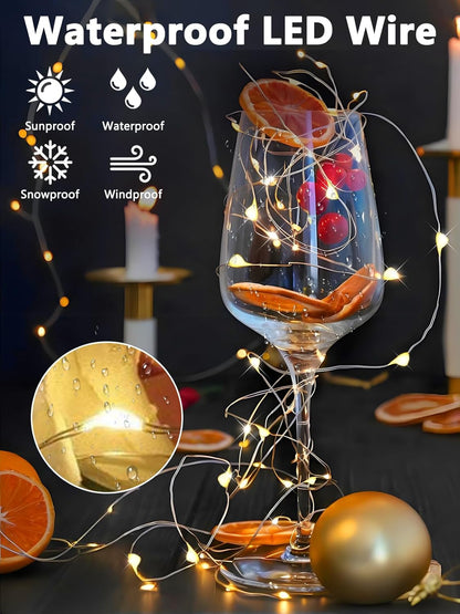 3-Pack_78FT_240_LED_Fairy_Lights_Battery_Operated_with_Timer_&_Remote,_Waterproof_Twinkle_Lights_Indoor_Outdoor_8_Modes_for_Bedroom_Centerpiece_Wedding_DIY_Party_Christmas_Classroom_Dorm_Decoration