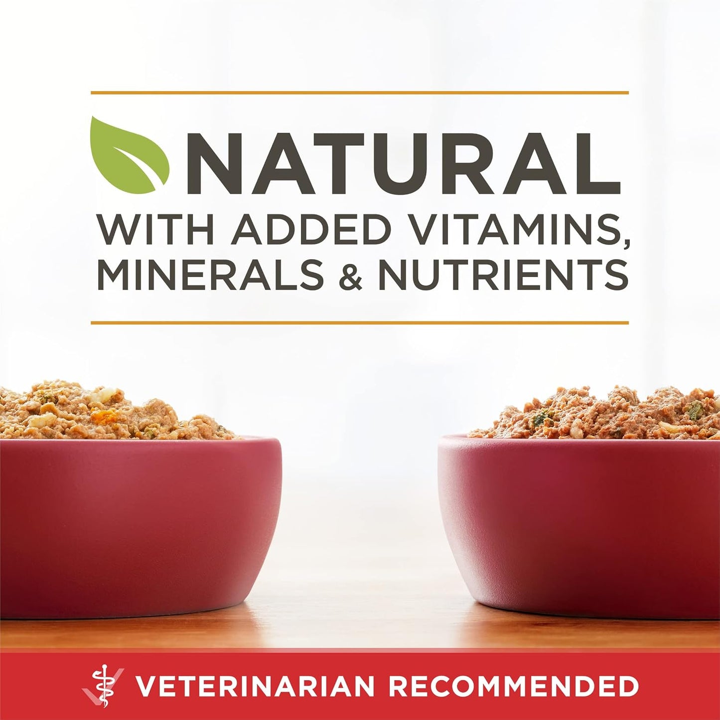 Purina_ONE_Classic_Ground_Chicken_and_Brown_Rice,_and_Beef_and_Brown_Rice_Entrees_Wet_Dog_Food_Variety_Pack_-_(Pack_of_6)_13_oz._Cans