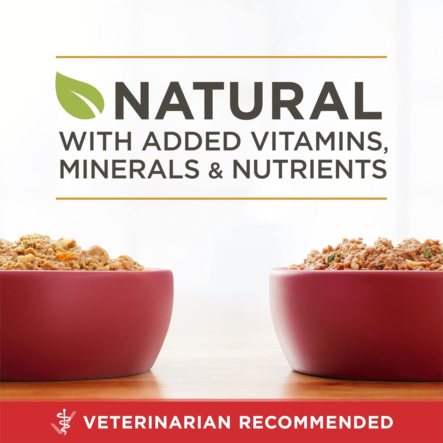 Purina_ONE_Classic_Ground_Chicken_and_Brown_Rice,_and_Beef_and_Brown_Rice_Entrees_Wet_Dog_Food_Variety_Pack_-_(Pack_of_6)_13_oz._Cans