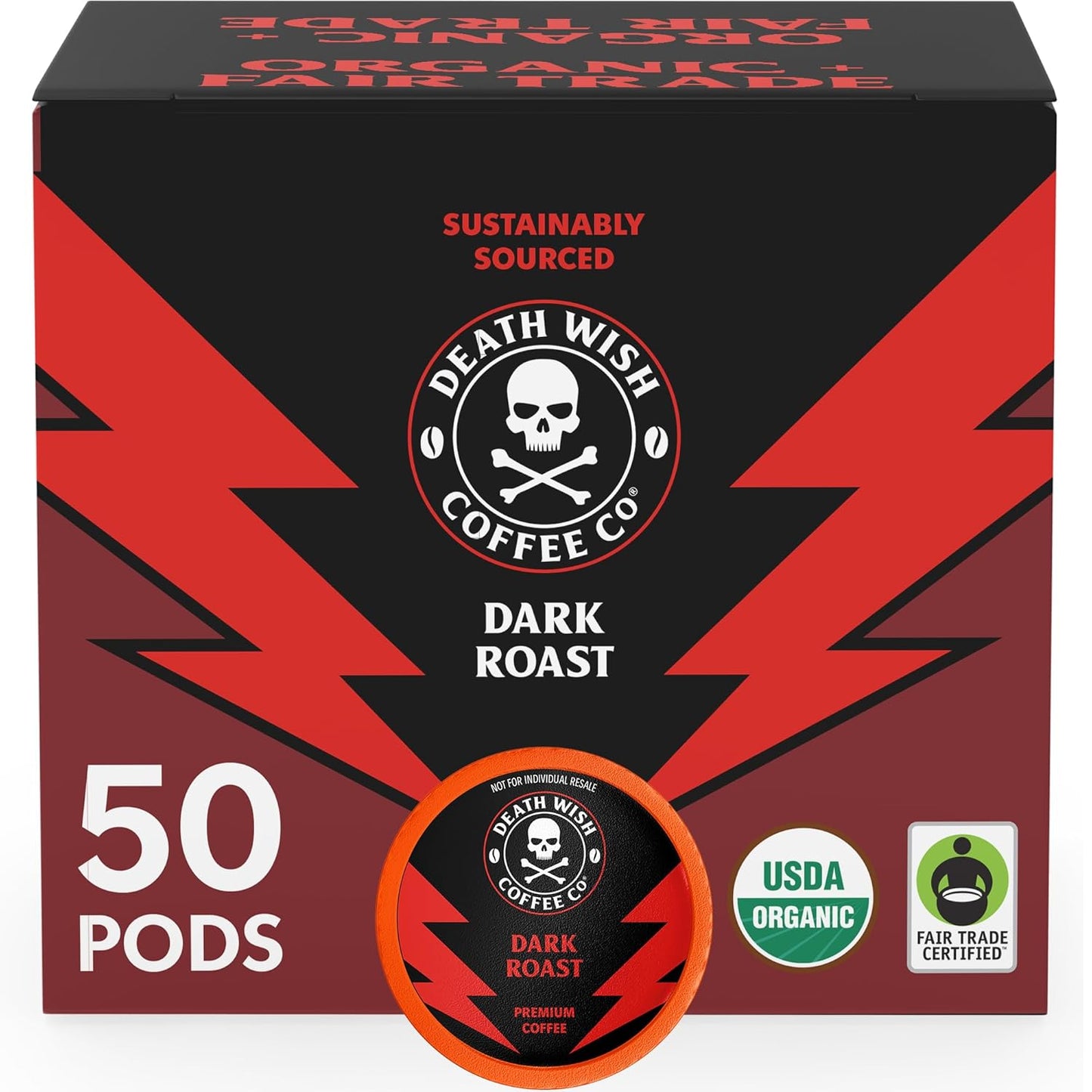 Death_Wish_Coffee_-_Dark_Roast_Single_Serve_Pods_-_(50_Count)