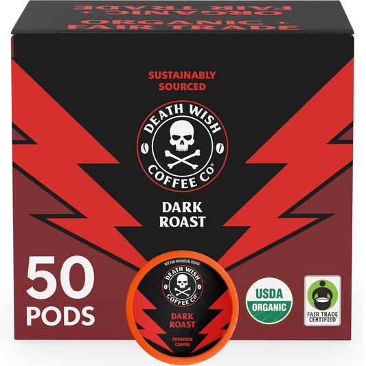 Death_Wish_Coffee_-_Dark_Roast_Single_Serve_Pods_-_(50_Count)