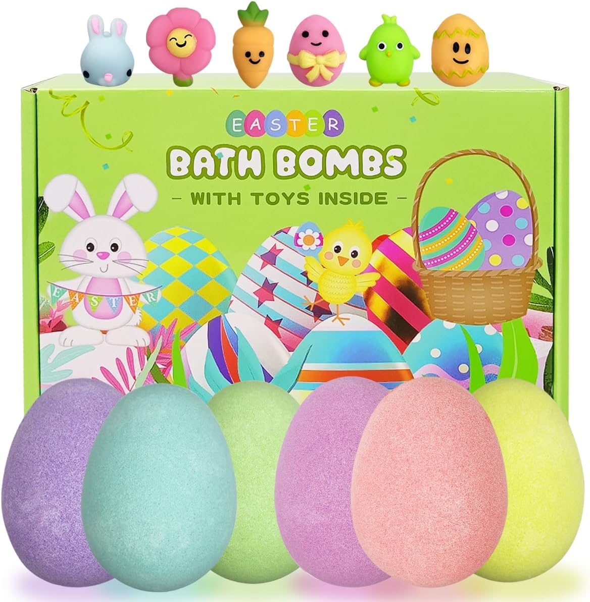 Jofan_6_Pack_Easter_Bubble_Bath_Bombs_with_Easter_Squishy_Toys_Inside_for_Kids_Girls_Boys_Easter_Basket_Stuffers_Gifts