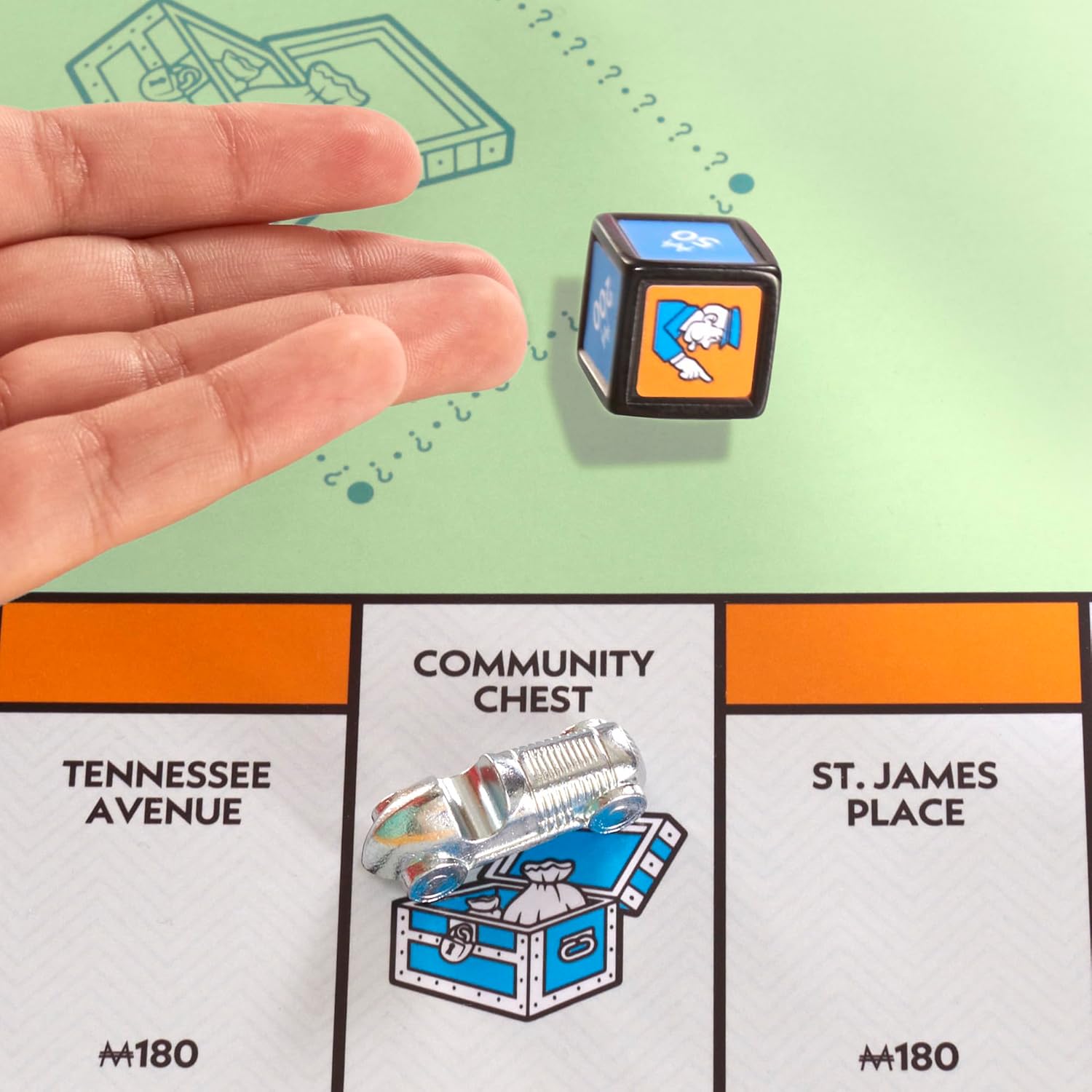 Monopoly_Go_to_Jail_Expansion_|_Add_More_Fun_to_Classic_Monopoly_Game_and_Play_Faster_|_Ages_8+_|_2-6_Players_|_40_Mins._|_Family_Board_Games