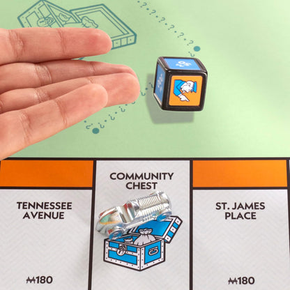 Monopoly_Go_to_Jail_Expansion_|_Add_More_Fun_to_Classic_Monopoly_Game_and_Play_Faster_|_Ages_8+_|_2-6_Players_|_40_Mins._|_Family_Board_Games