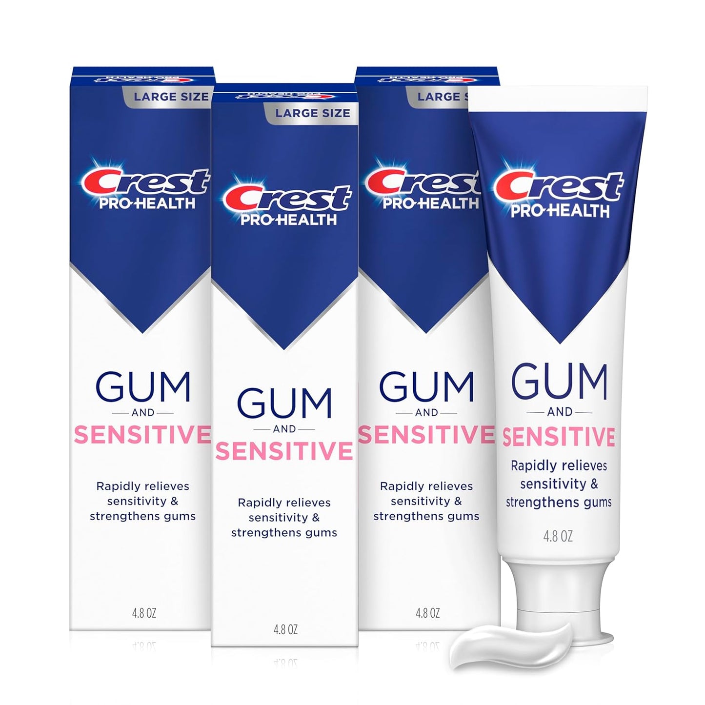 Crest_Sensitive_and_Gum_Toothpaste_4.8_oz_(3_Pack),_Relieves_Sensitivity,_Strengthens_Gums,_Anticavity,_Clinically_Proven,_Antibacterial_Toothpaste