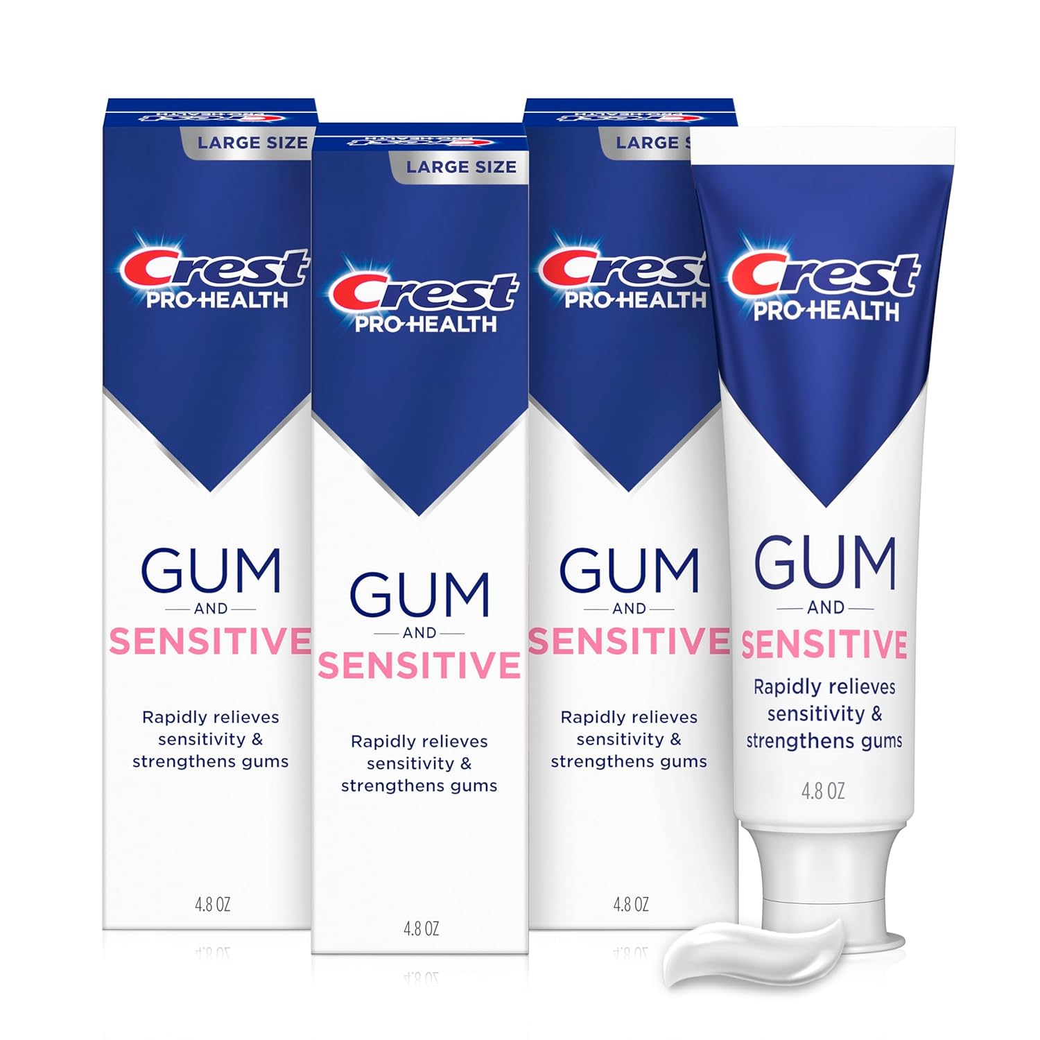 Crest_Sensitive_and_Gum_Toothpaste_4.8_oz_(3_Pack),_Relieves_Sensitivity,_Strengthens_Gums,_Anticavity,_Clinically_Proven,_Antibacterial_Toothpaste