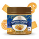Keto Cookie Butter Spread