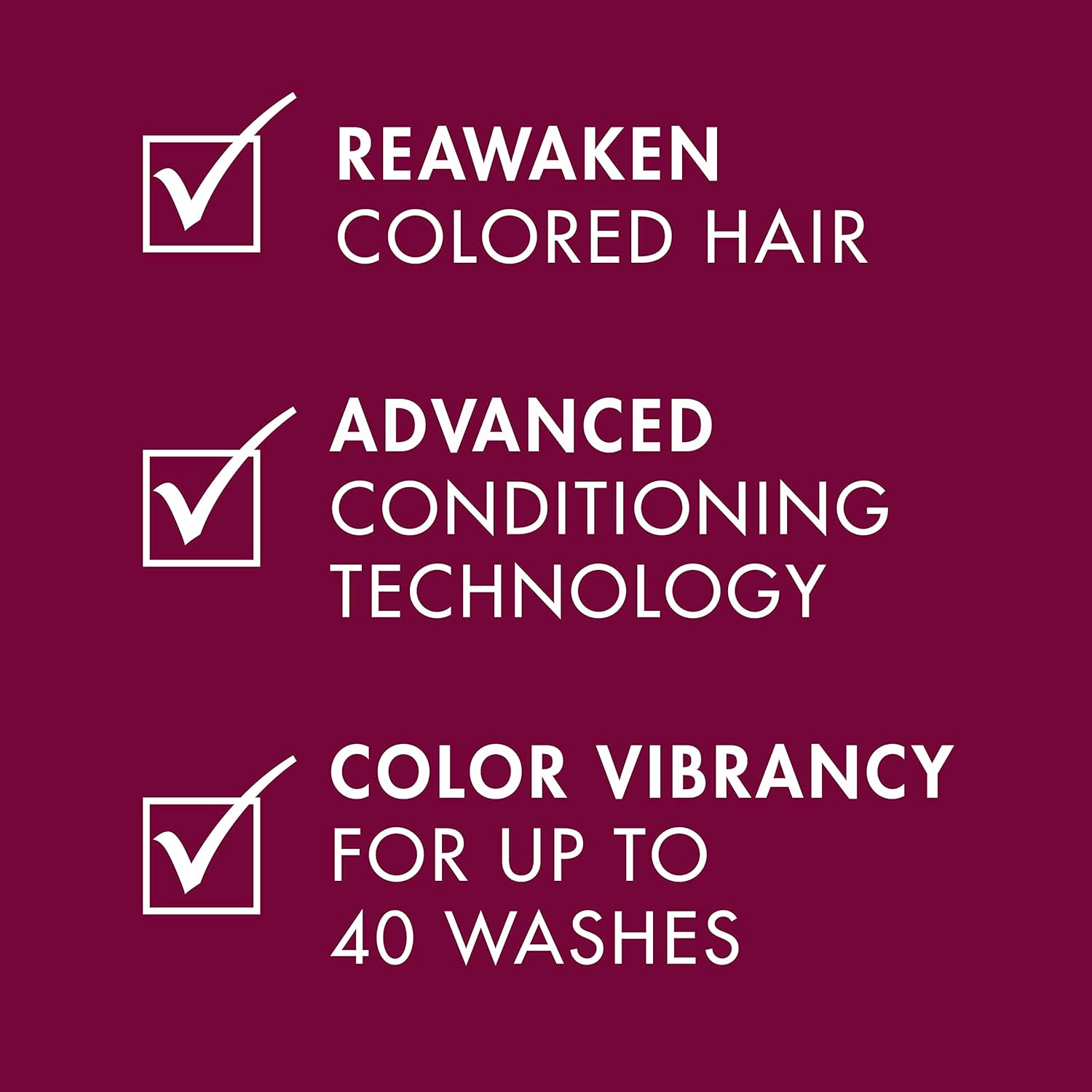 Nexxus_Color_Assure_Conditioner_for_Vibrancy_for_Color_Treated_Hair_Powered_by_Chromabond_Sealer_with_Citric_Acid_33.8_oz