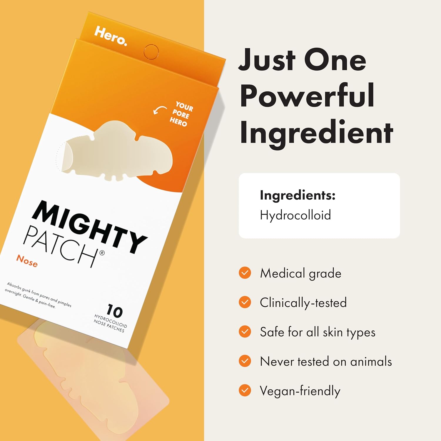 Mighty_Patch_Nose_Pimple_Patches,_Large_Hydrocolloid_Pore_Strips,_Dermatologist_Approved,_Overnight,_Pimple_Stickers_from_Hero_Cosmetics,_10_count