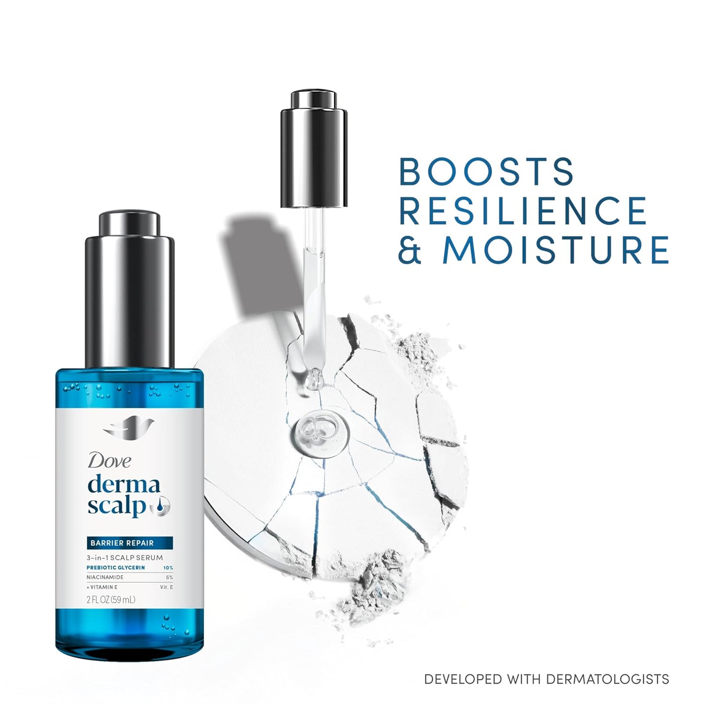Dove_Derma_Scalp_Dandruff_Relief_3-in-1_Barrier_Repair_Serum_1_ct_with_Prebiotic_Glycerin,_Niacinamide_and_Vitamin_E_for_Dandruff-Prone,_Flaky,_Dry_Scalp_2_oz