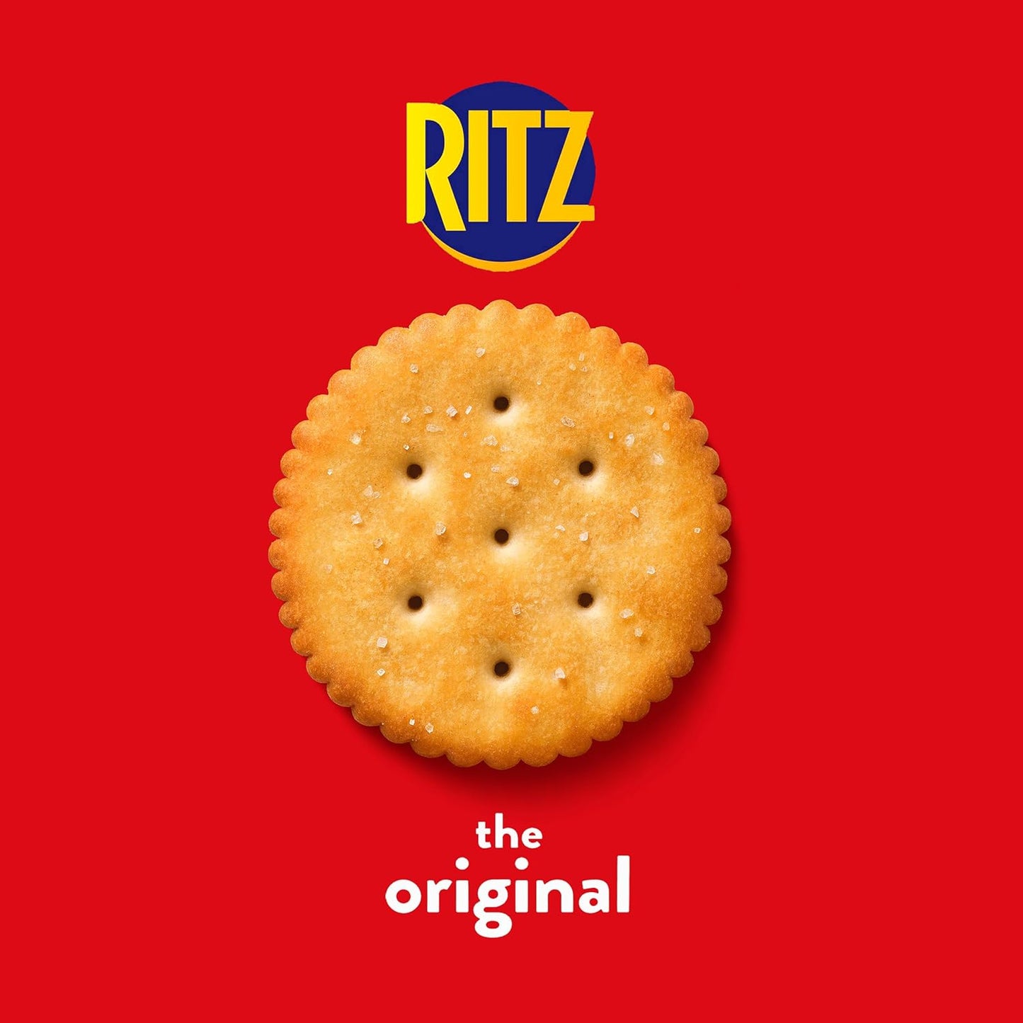 RITZ_Original_Crackers,_Snacks_for_Kids_and_Adults,_Lunch_Snacks,_Party_Size,_27.4_oz