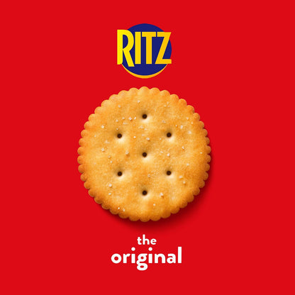 RITZ_Original_Crackers,_Snacks_for_Kids_and_Adults,_Lunch_Snacks,_Party_Size,_27.4_oz